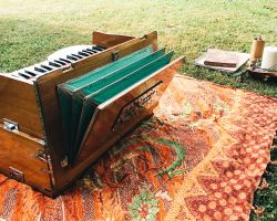 5 Tipps für Deine spirituelle Morgenpraxis