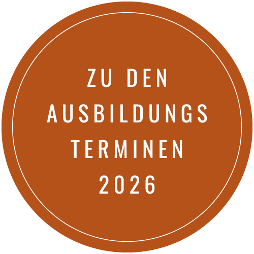 files/dateien/bilder/Bilder-2025/2026-Locations/termine-2026.png