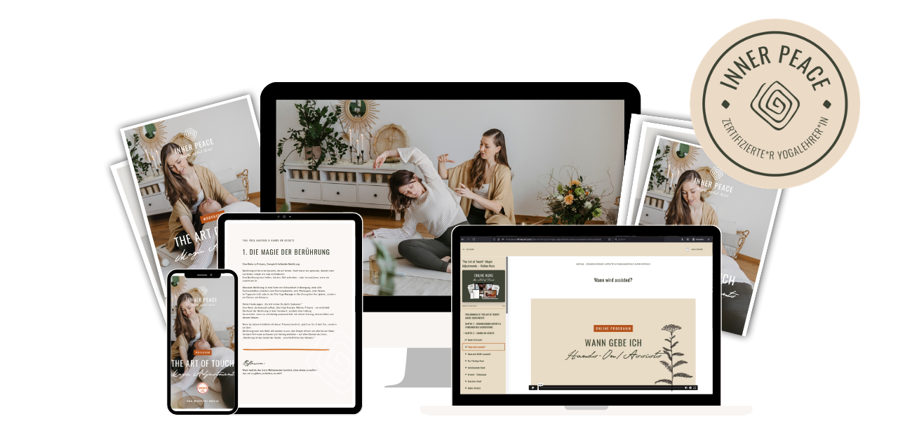 files/dateien/bilder/Bilder-2025/Mockup%201280x960px%20ThriveCart.png