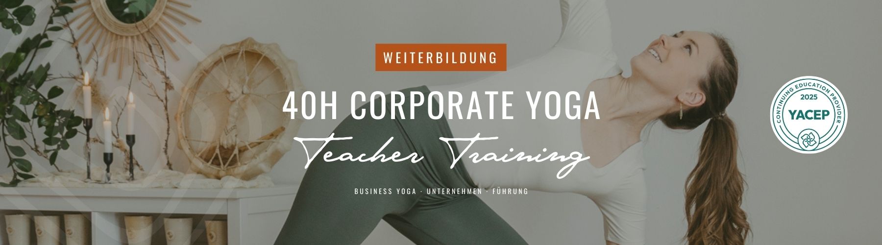 files/dateien/bilder/Bilder-2025/yogaalliance/40h-corporate-banner.jpg