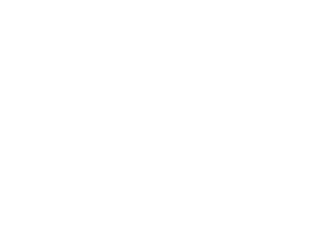 Innerpeace Yoga –  Yoga im bayerischen Wald, Yogalehrer Ausbildung, Yoga Teacher Training, Naturseminare