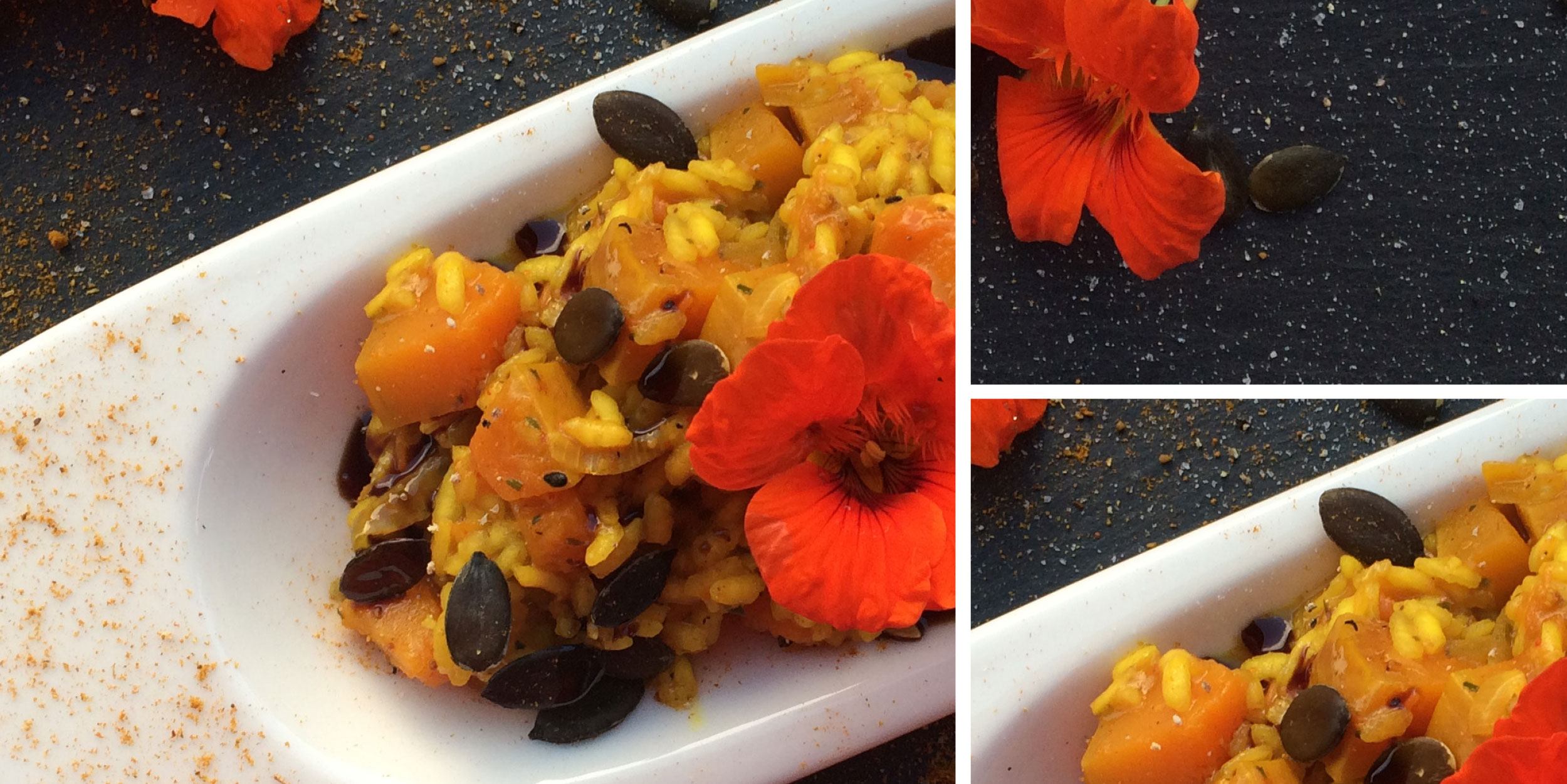 files/dateien/bilder/blog/essen/rezept-kuerbis-risotto-ausschnitt.jpg