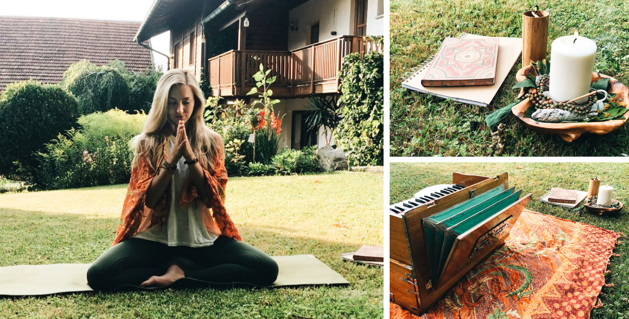 files/dateien/bilder/blog/innerpeaceyoga-blog.jpg