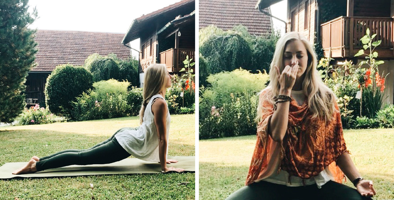 files/dateien/bilder/blog/innerpeaceyoga-blog2.jpg