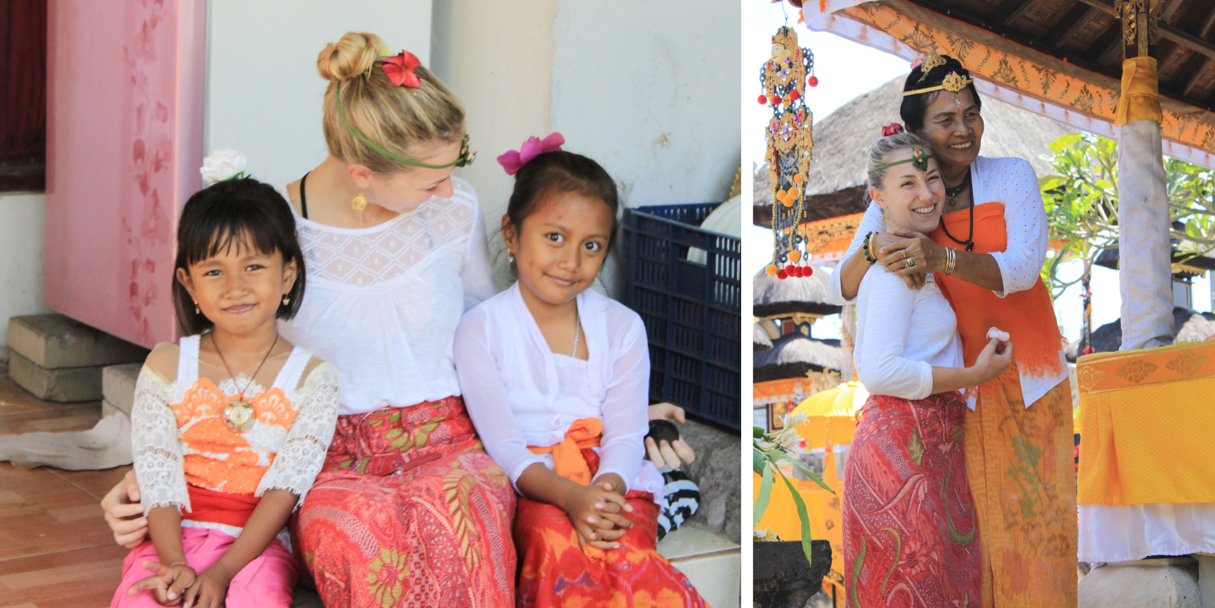 files/dateien/bilder/blog/reisen/menschen-bali-ausschnitt.jpg