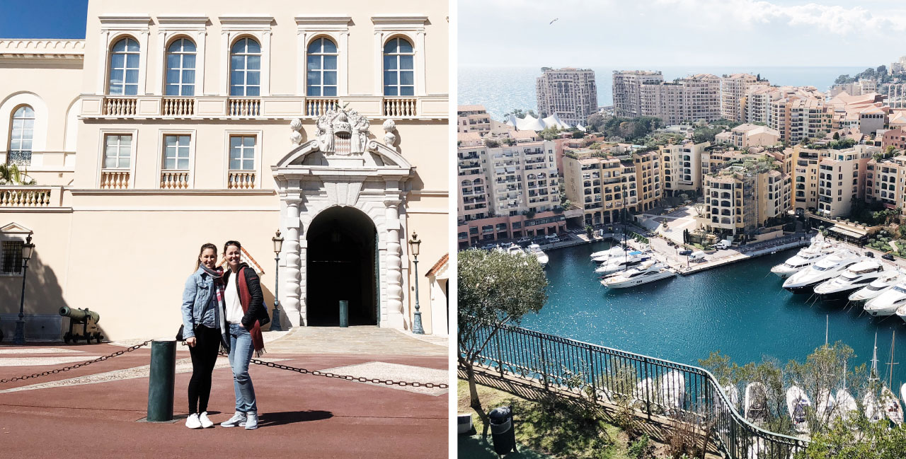 files/dateien/bilder/blog/reisen/monaco.jpg