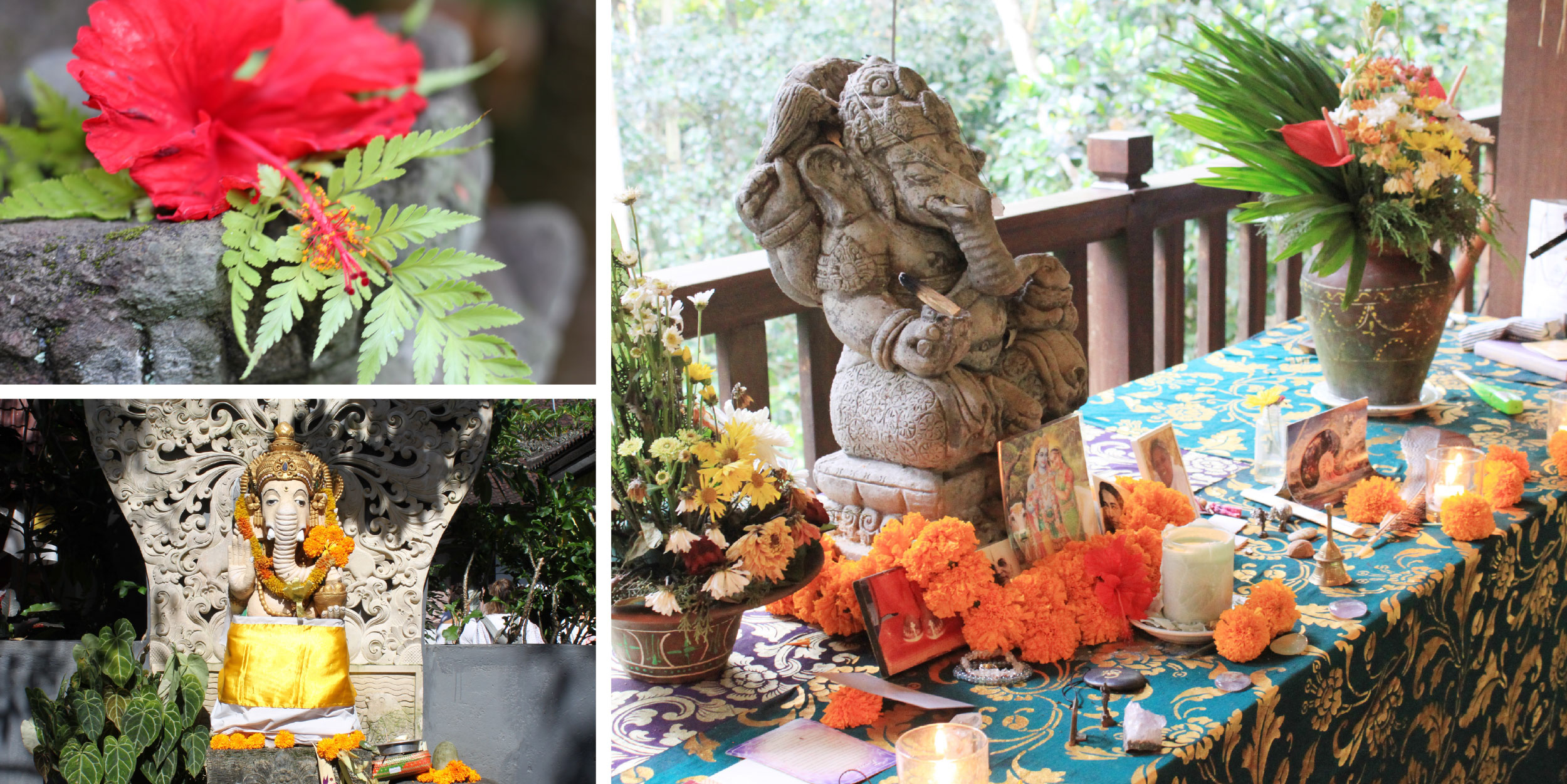 files/dateien/bilder/blog/reisen/religion-bali-ausschnitt.jpg